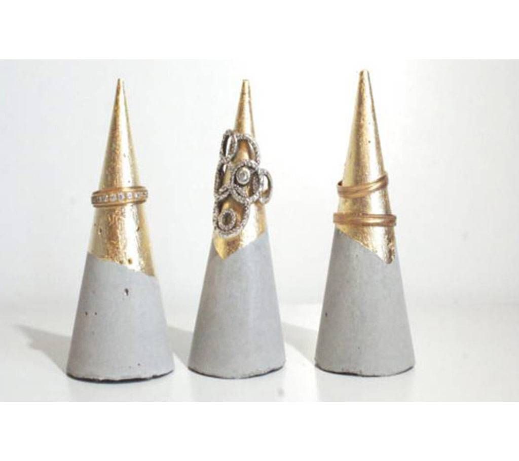 Ring Cone (1)
