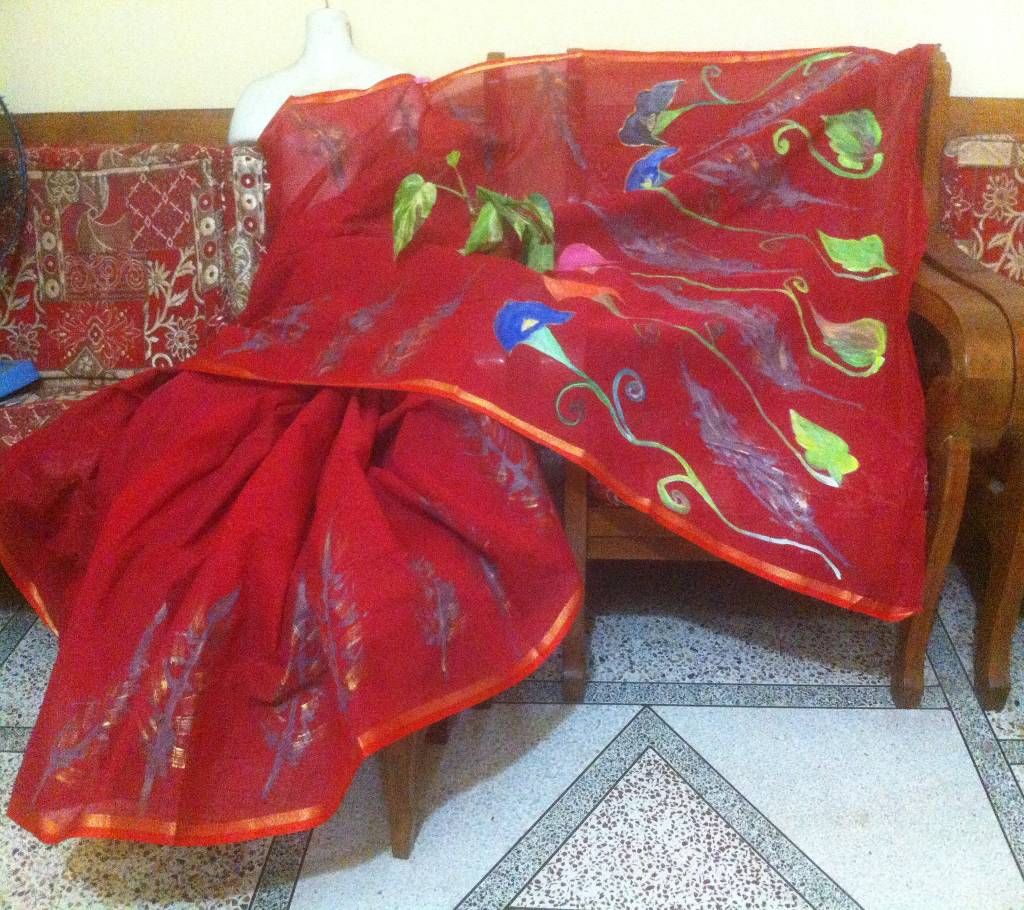 best offer oh this winter