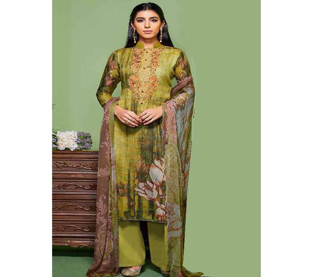 Jinaam's Tanisha - 8410