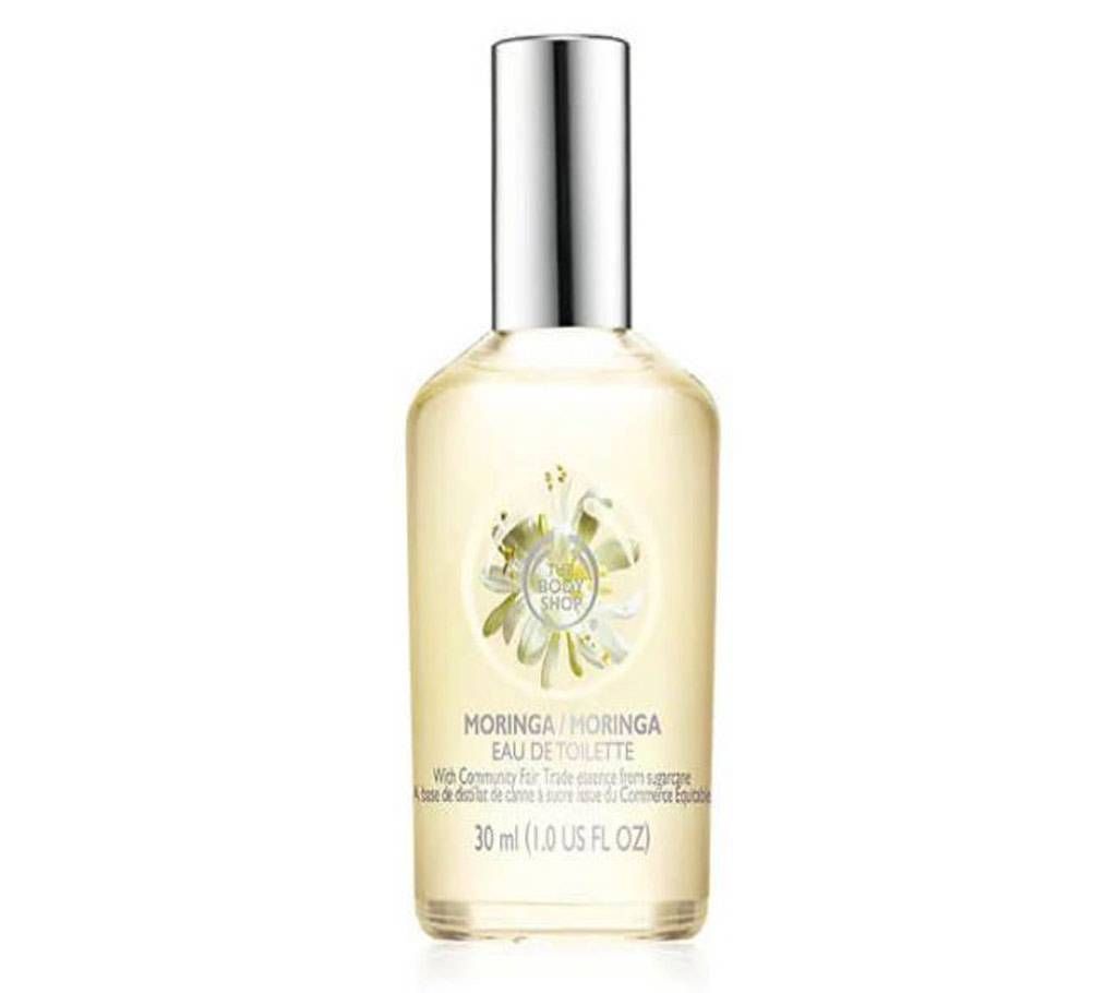 Moringa Fragnance 30ml UK