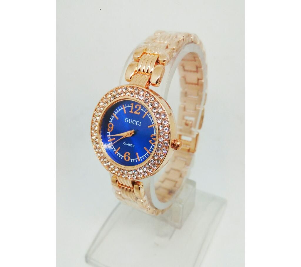 Gucci watch for women