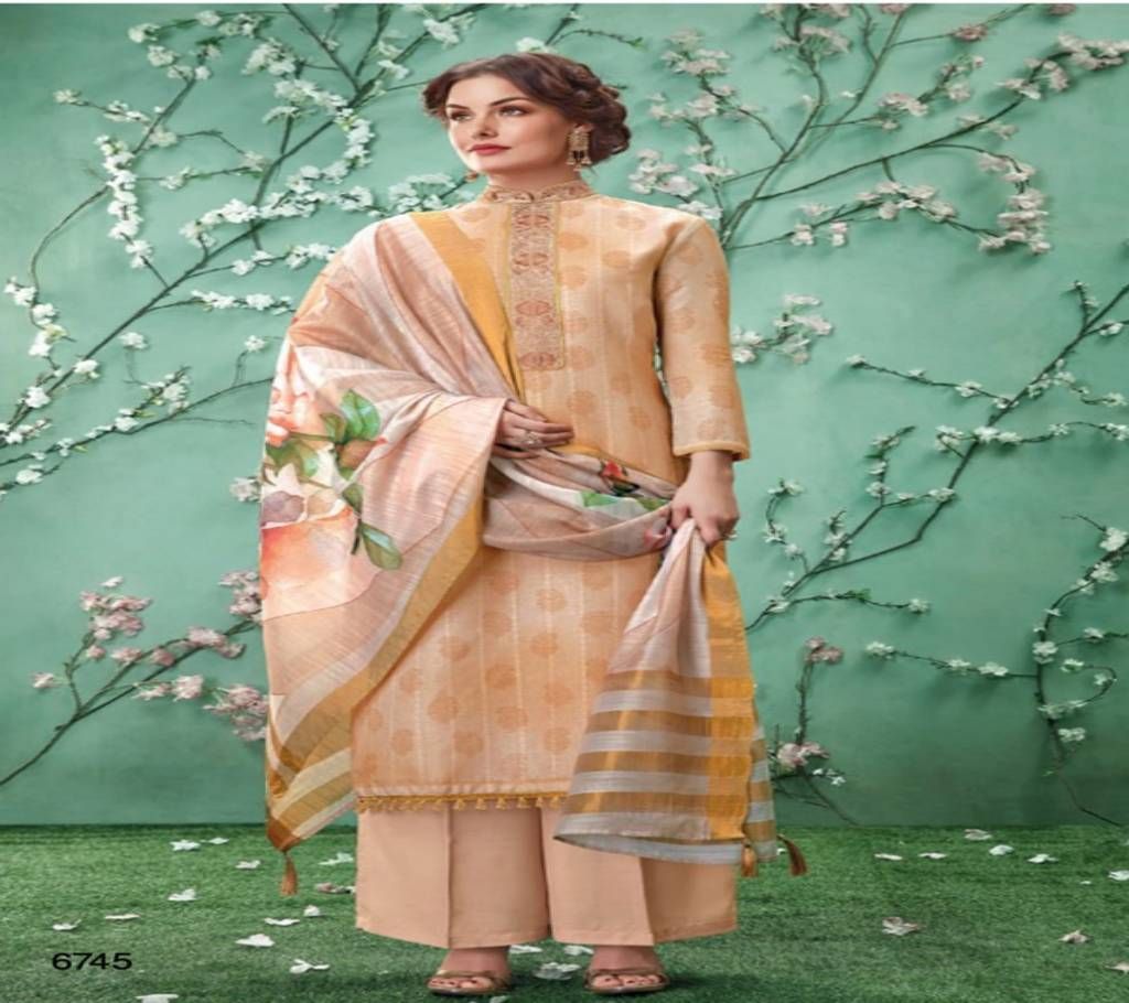 Jinaam Roma Labiba - 6745