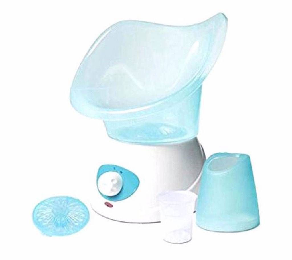 Benice BNS-016 Beauty Facial Steamer Mac