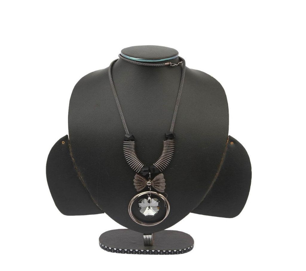 Love Necklace