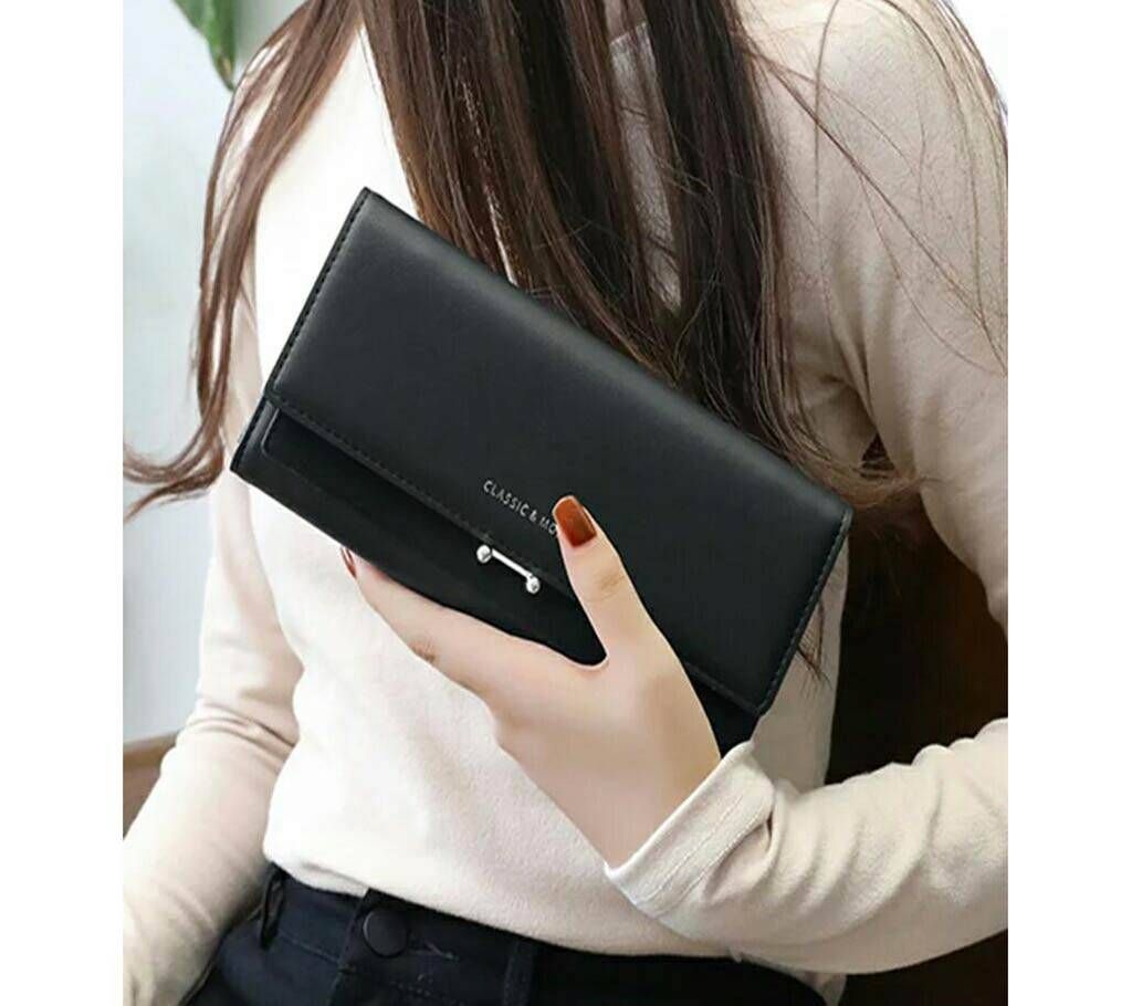  Ladies Purse For Women 