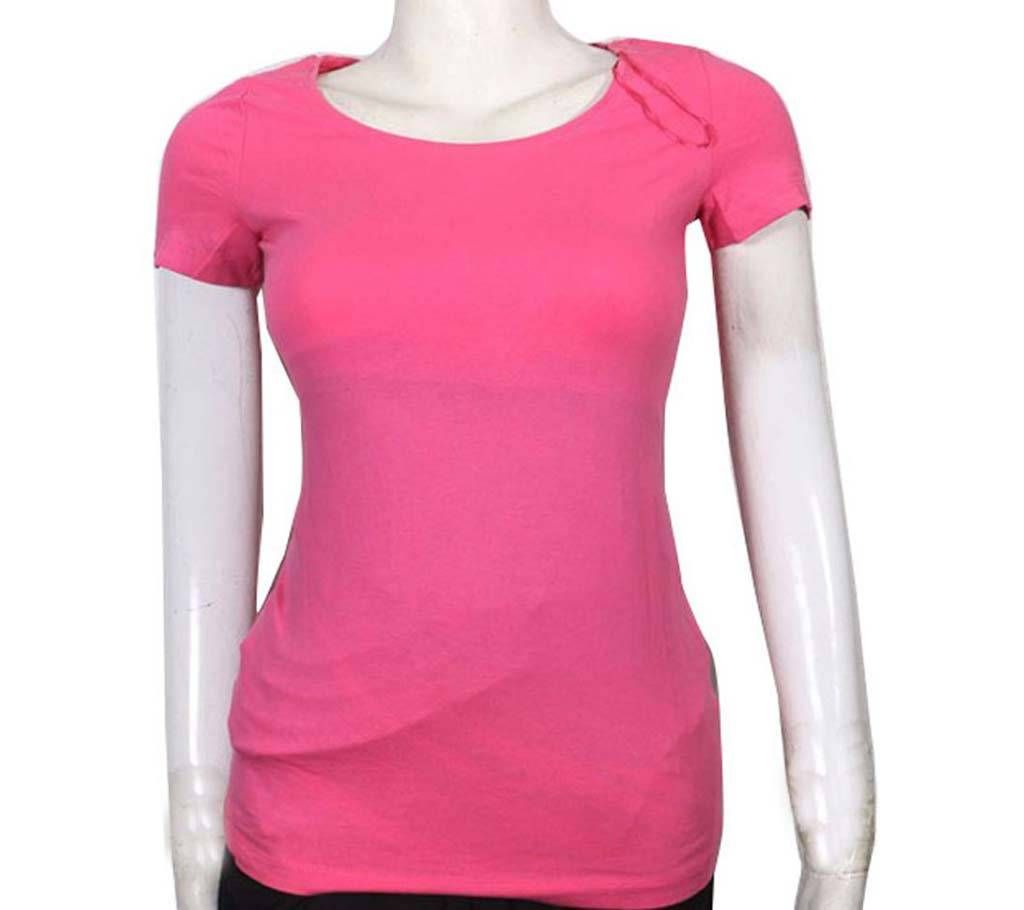 Majinta T-shirt for women