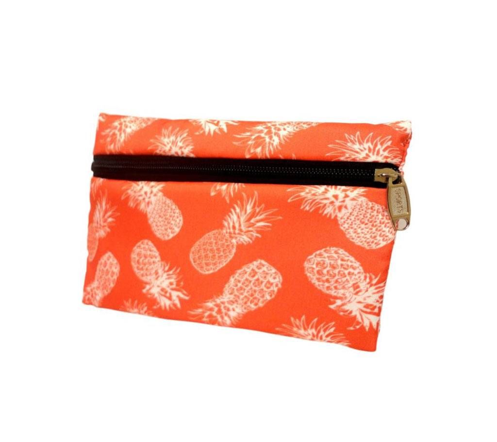 Makeup Cosmetic, Pencil Case,Pen Bag_33166