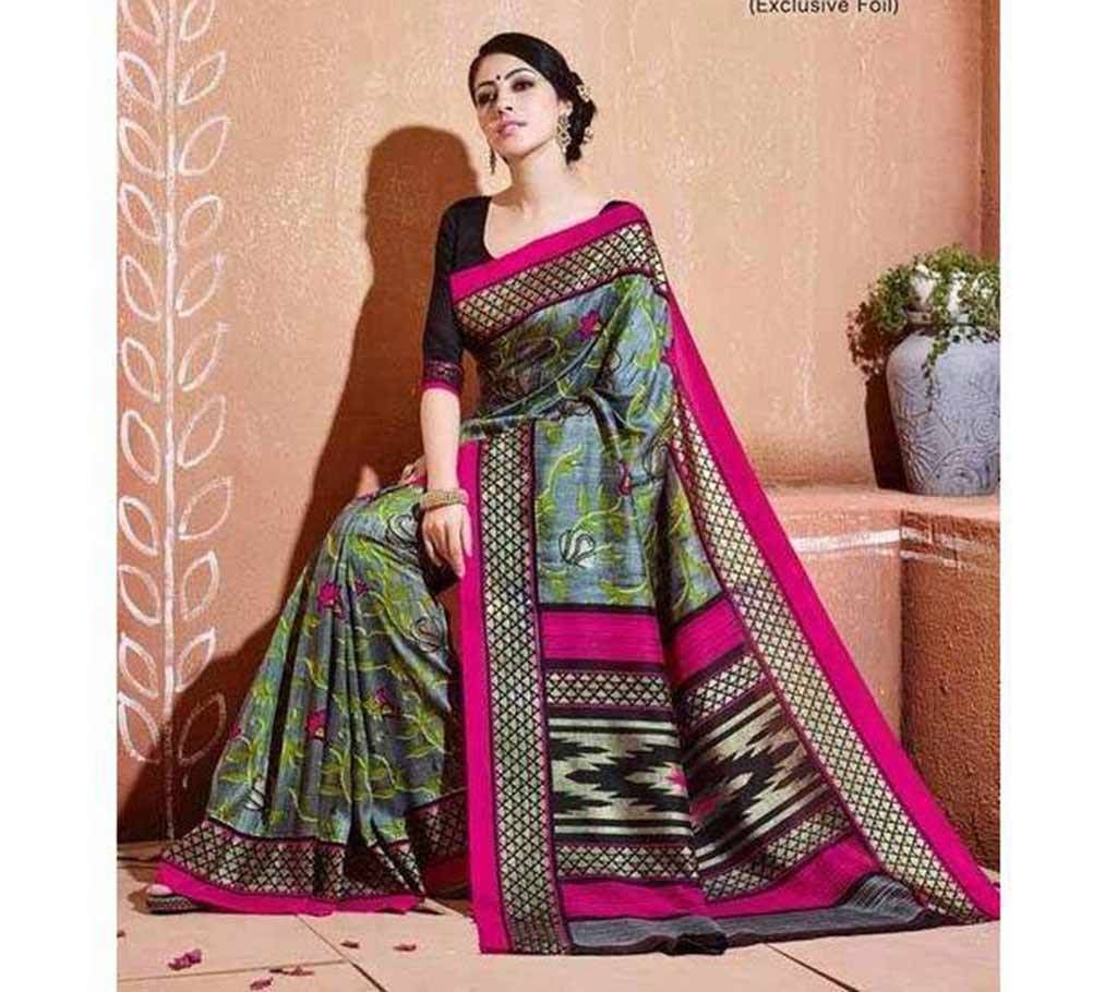 Vipul Women's Indian Vipol Saree 007