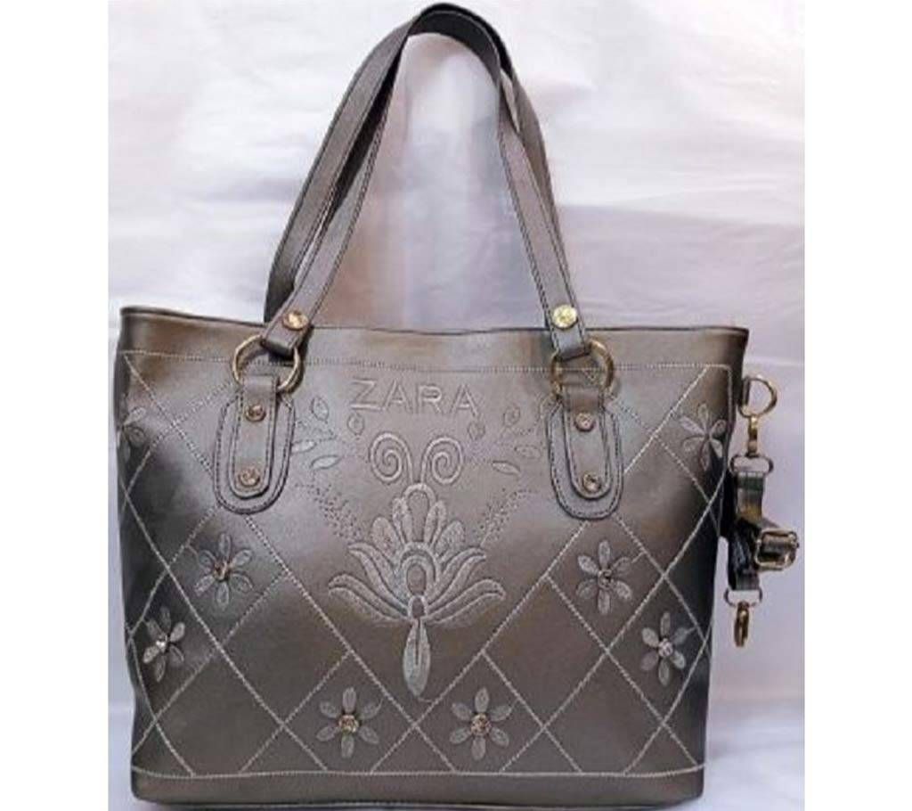 Ladies Hand Bag  BNOS055  NOS