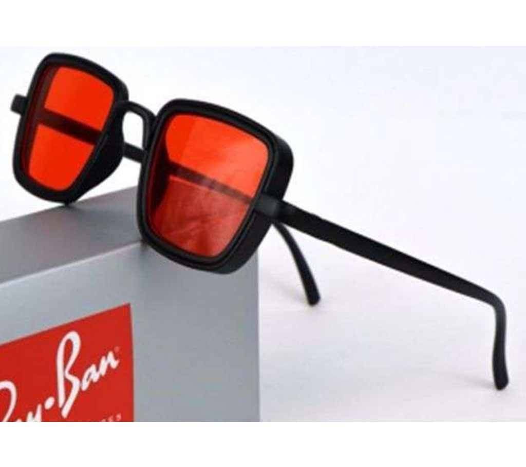 Kabir Singh Plastic Sunglasses Copy