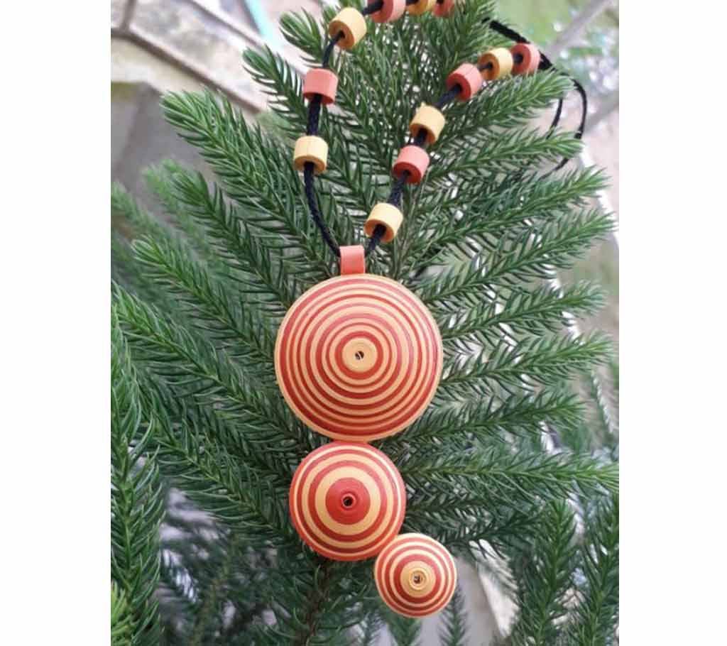 Womens Necklace_07