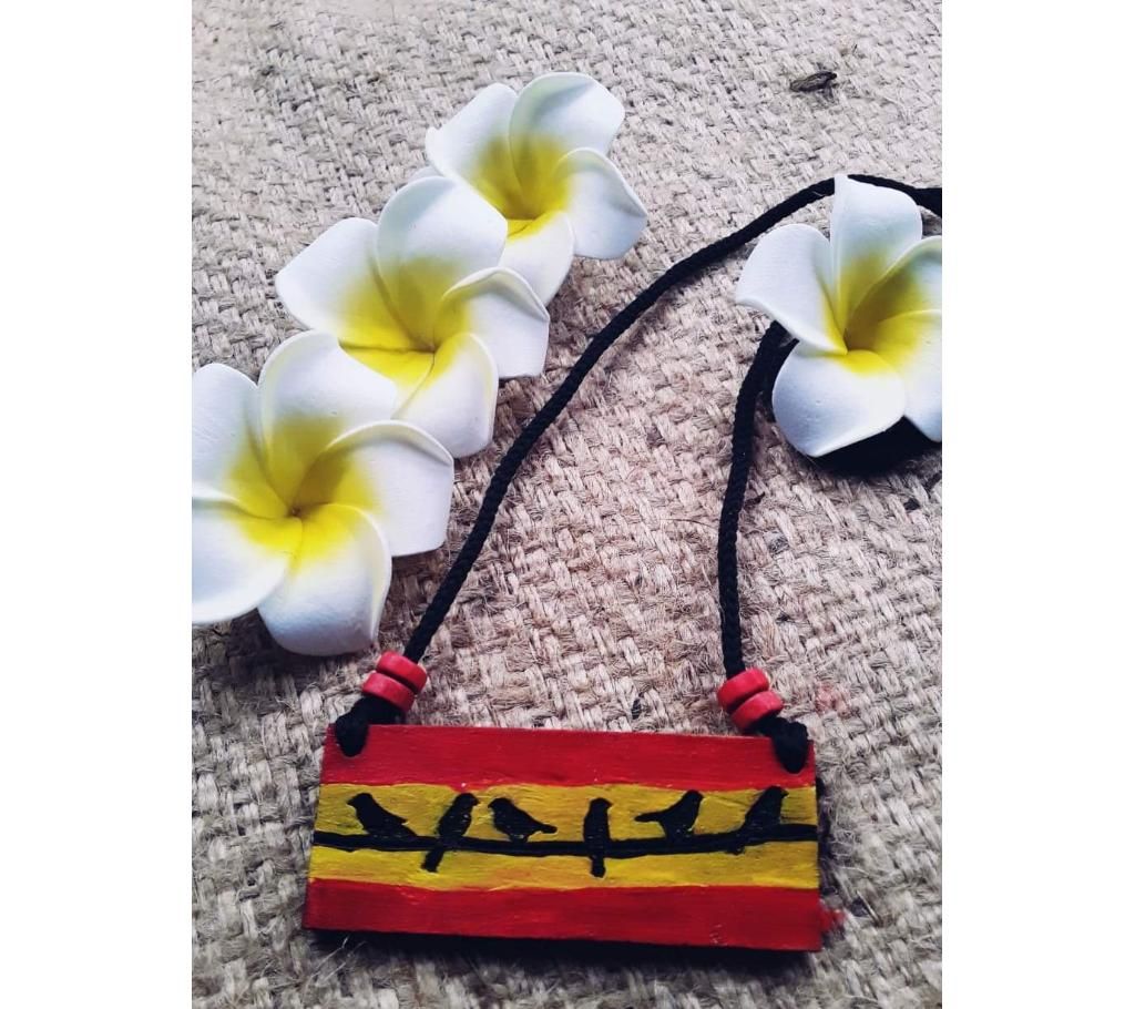 wooden mala1