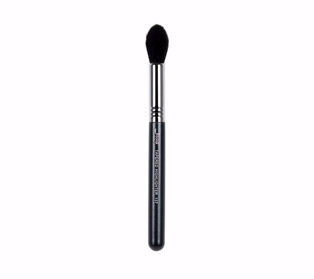 Jessup B072-137 Single Brush
