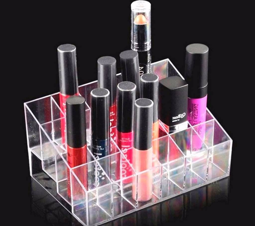 Lipstick Holder Large size - (24 Hole)