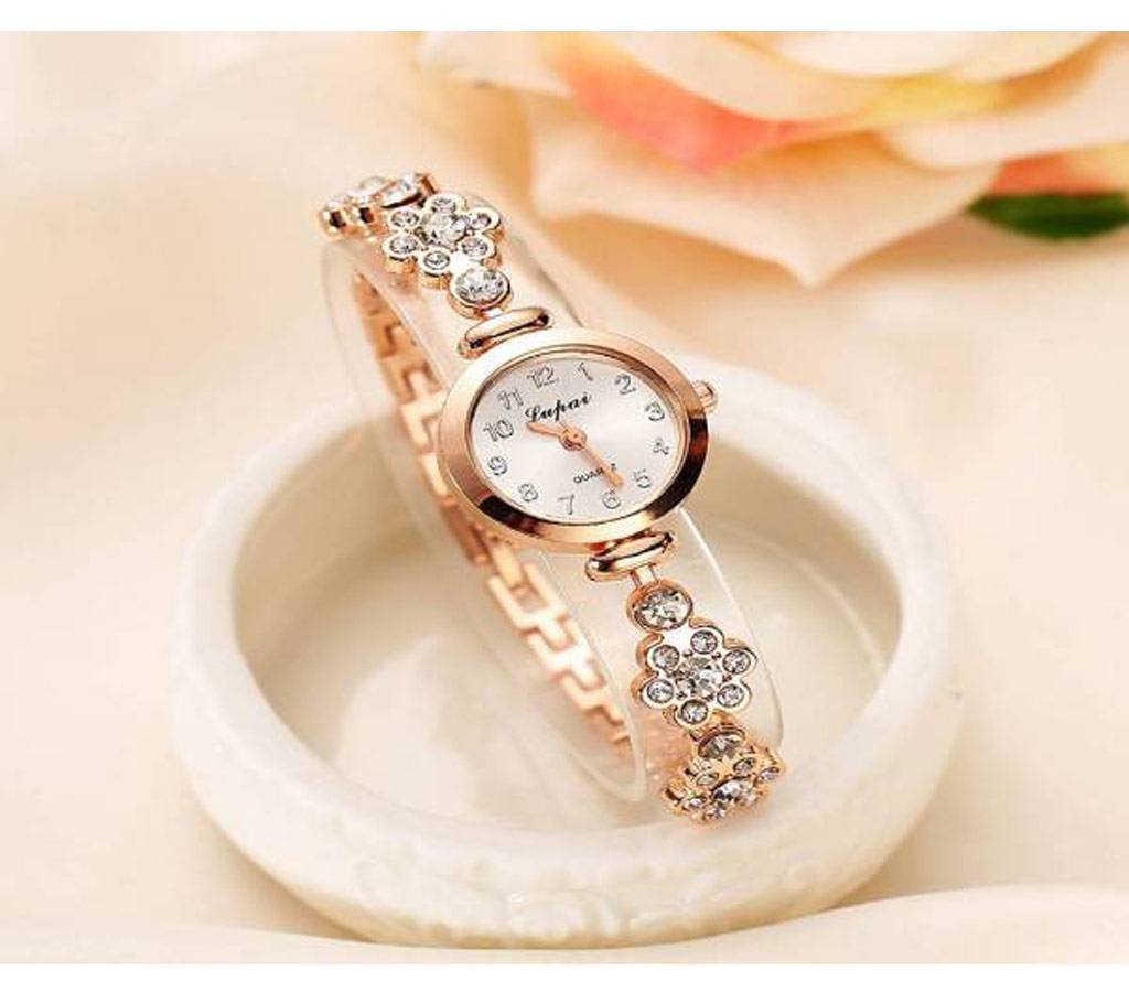 Rolex Watch For Women