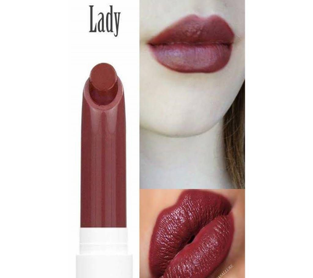 Colourpop Lippie Stix - Lady (USA)