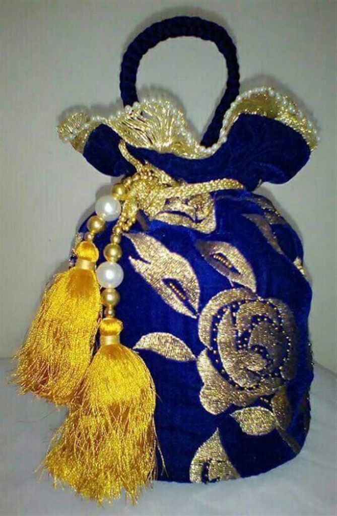 Batuwa