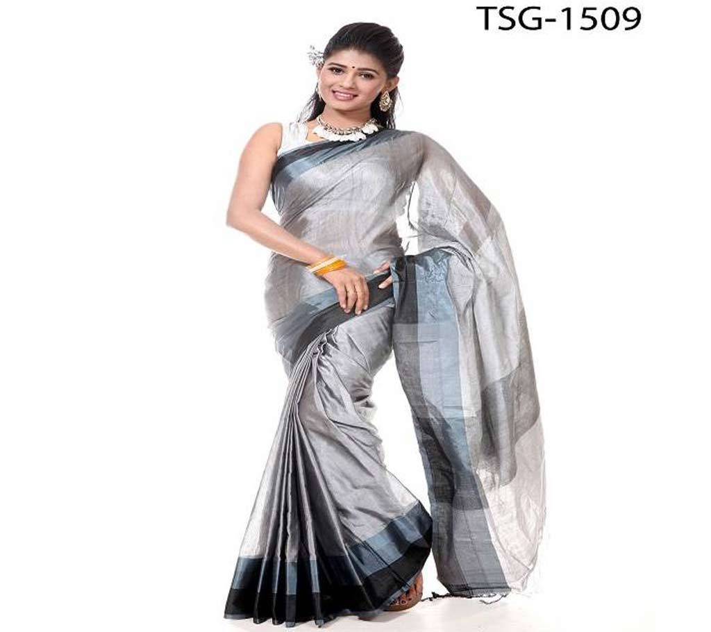 Tashar Antique Saree