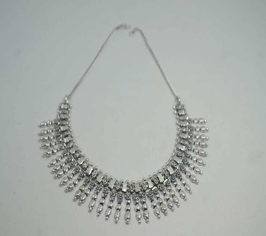 Chocker