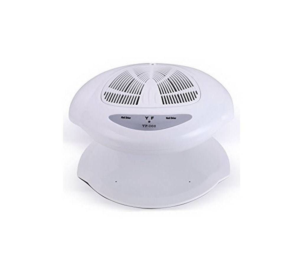 400Watts Nail Polish Dryer Machine Manicure Pedicure YF 066 Nail Dryer