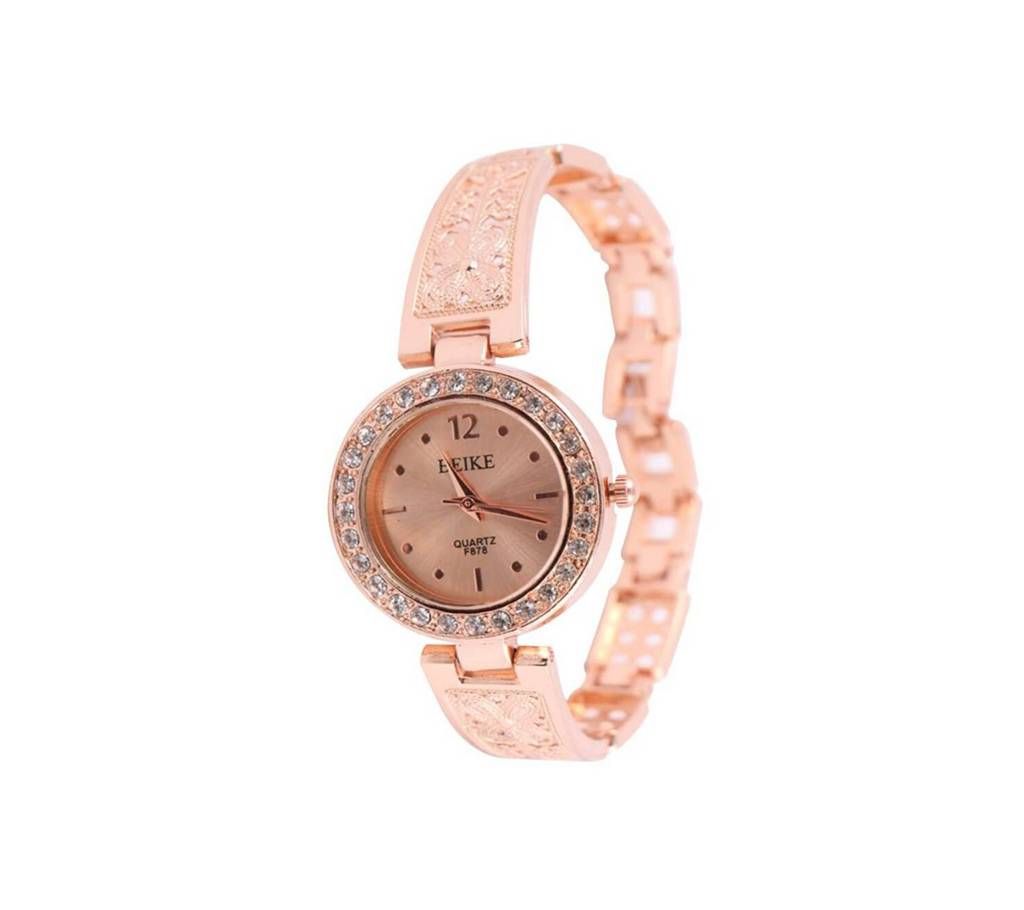 Beike Ladies Wristwatch (Copy)