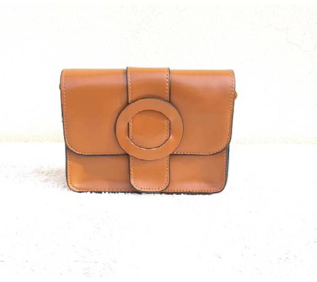 MICHAEL KORS Ladies Handbag