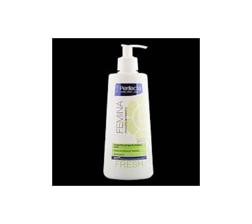 Perfecta FEMINA Fresh