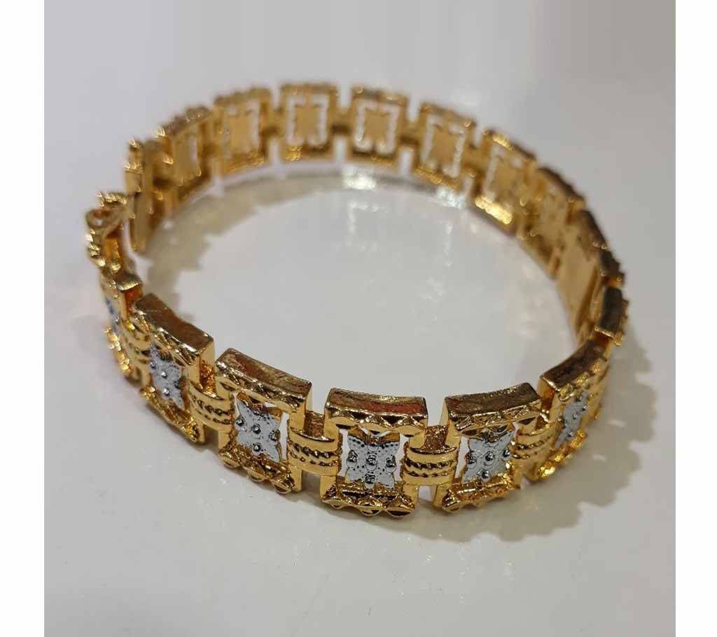 Adjustable Bangle