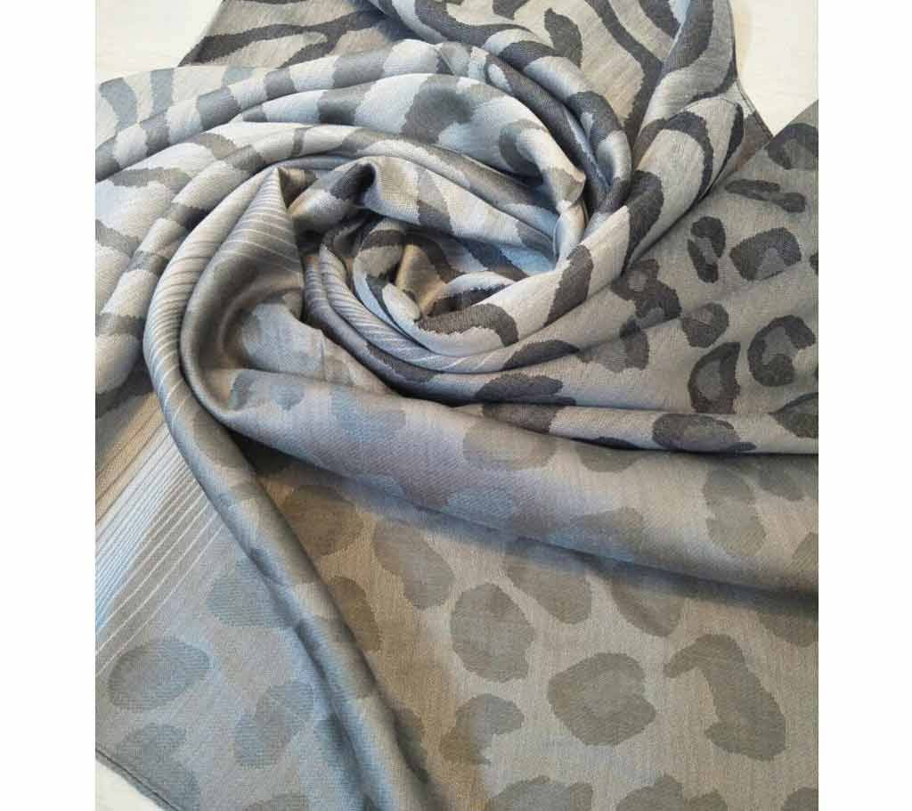 Pashmina Printed Hijab