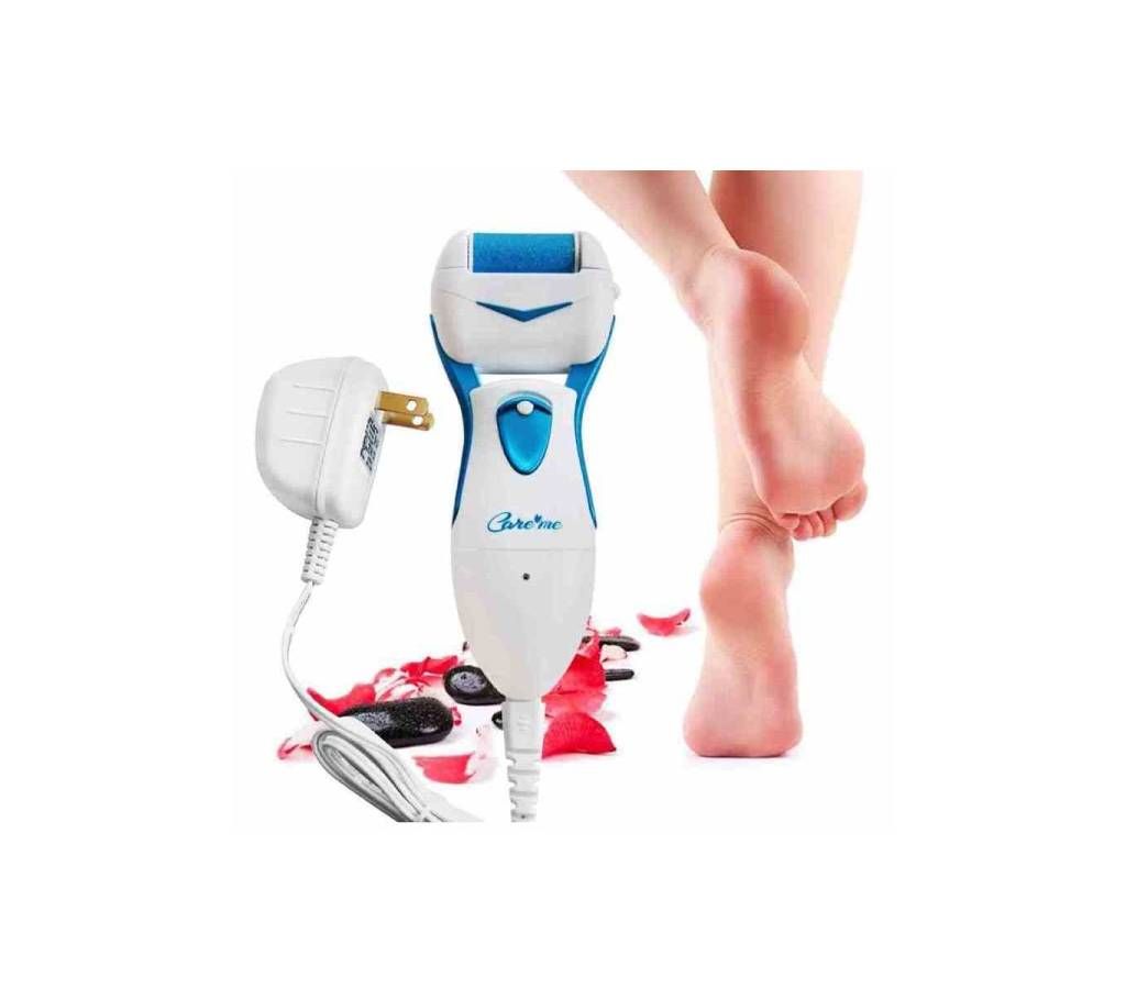 Rechargeable Pedi Spin Pedicure Tool