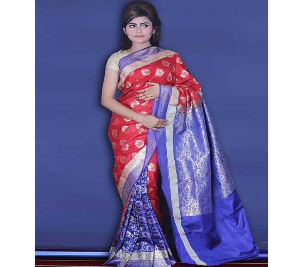 Kanchibaran Silk Katan Share