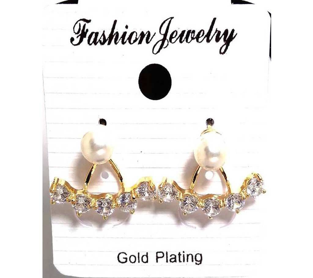Chinese EARRINGS
