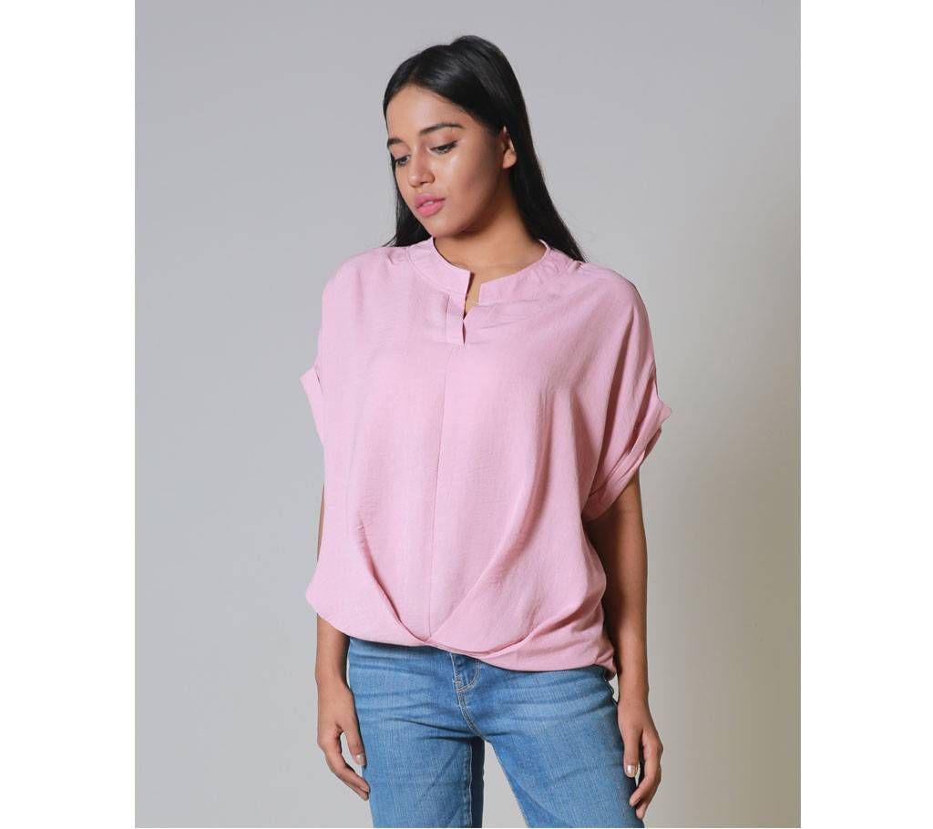 Ecstasy Tops 466550360526-1