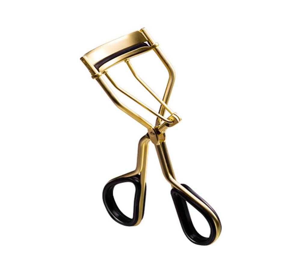 Professional Eyelash Curler