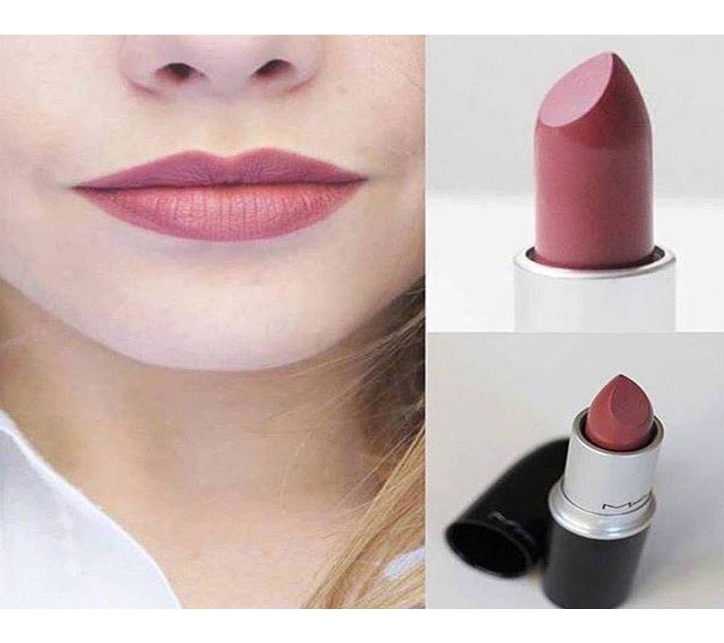 MAC Stein Lipstick # Twig - (Canada)