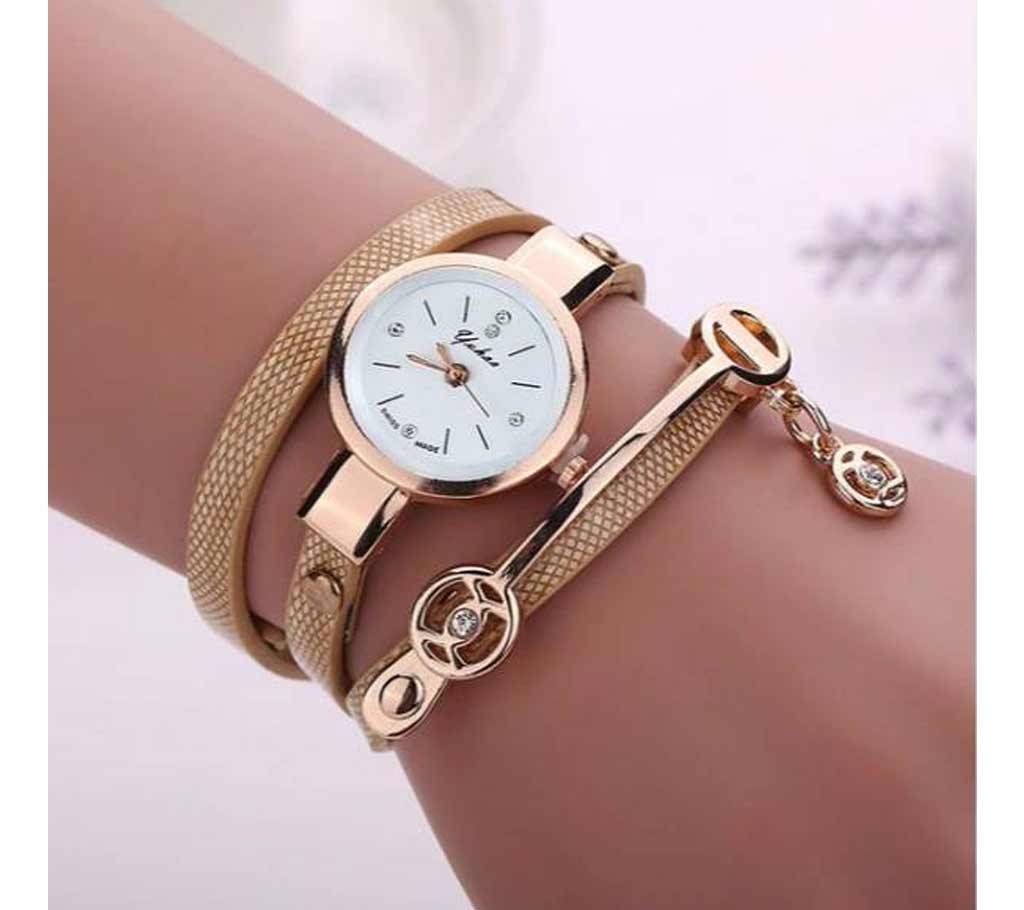 Relojes mujer Bracelet Ladies Watches