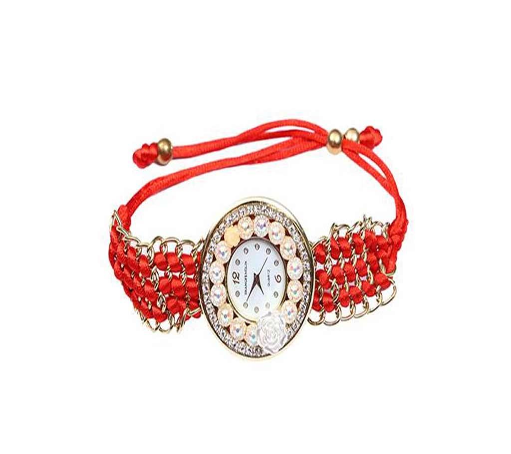 Facebook FB02501-0010 Watch For Women