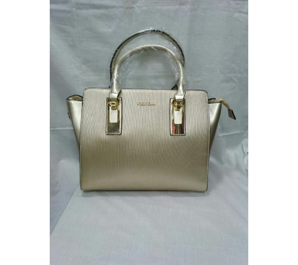 casual bag for girls