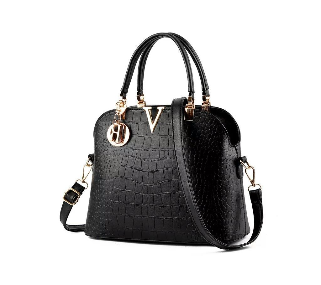 Womens New Fashion Handbags