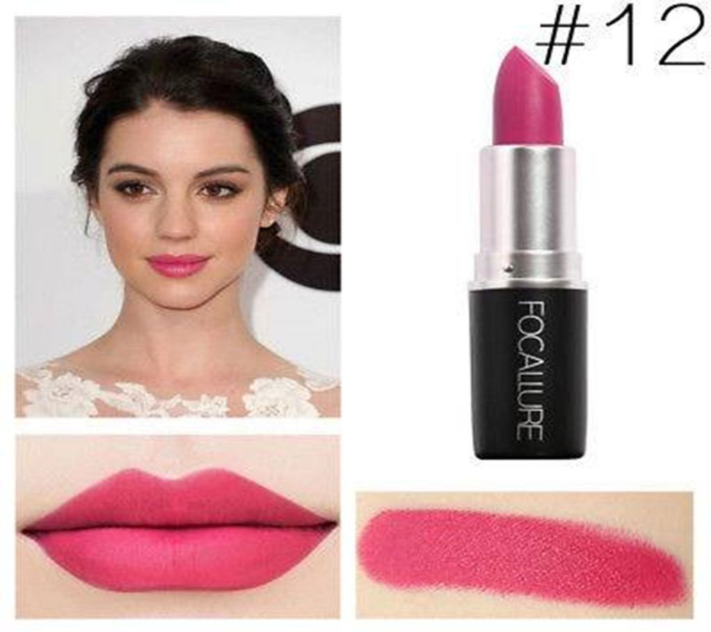 Valentine Beauty Collection