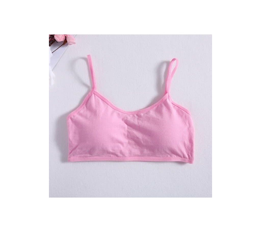 Bra for Women