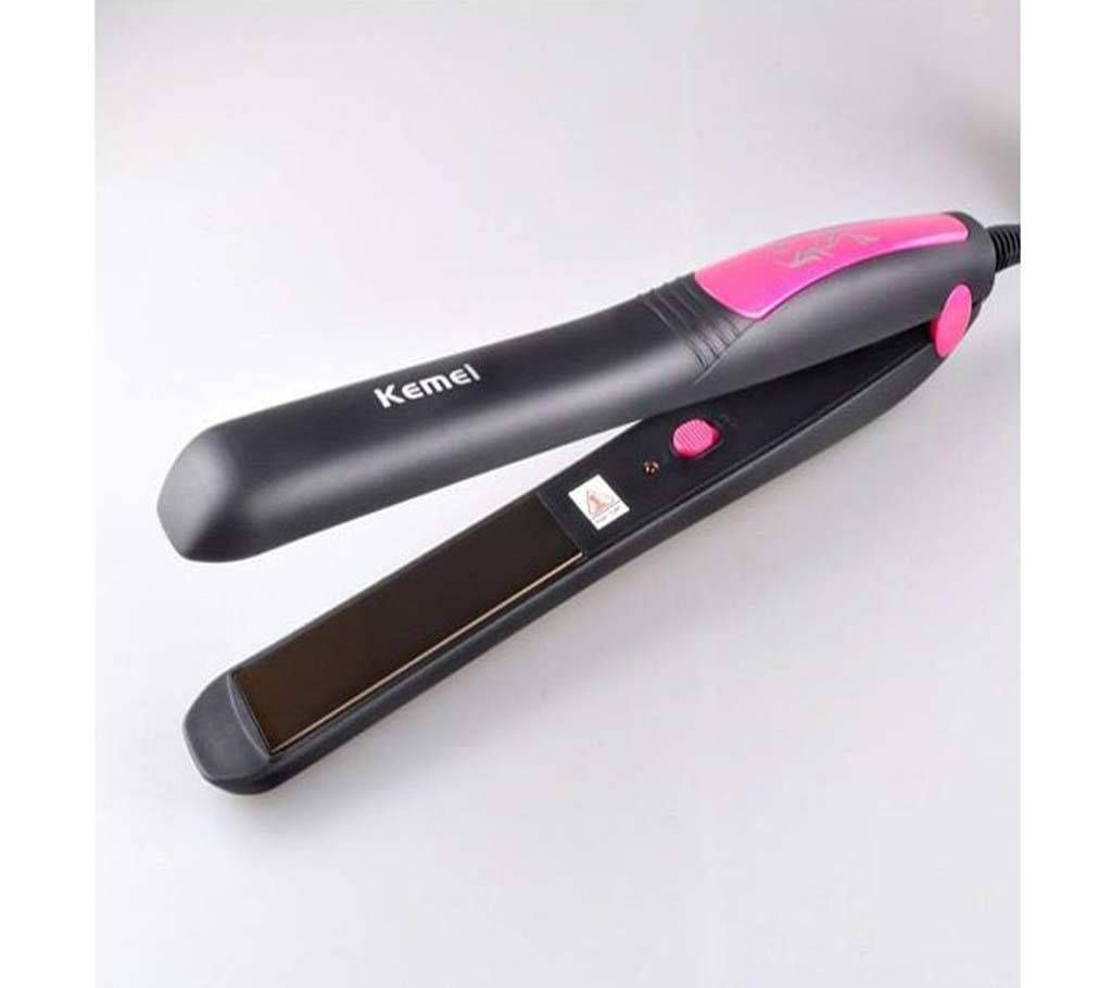 KEMEI KM-328