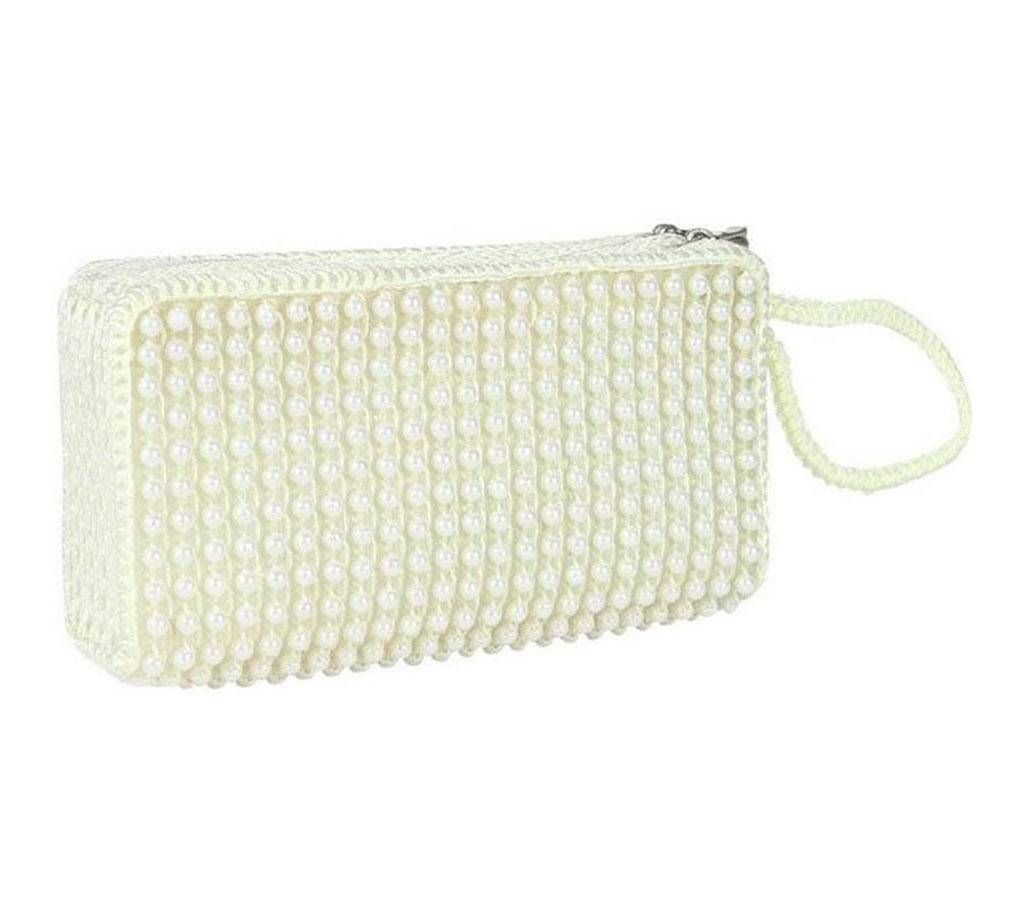 Ladies  hand purse (puti)