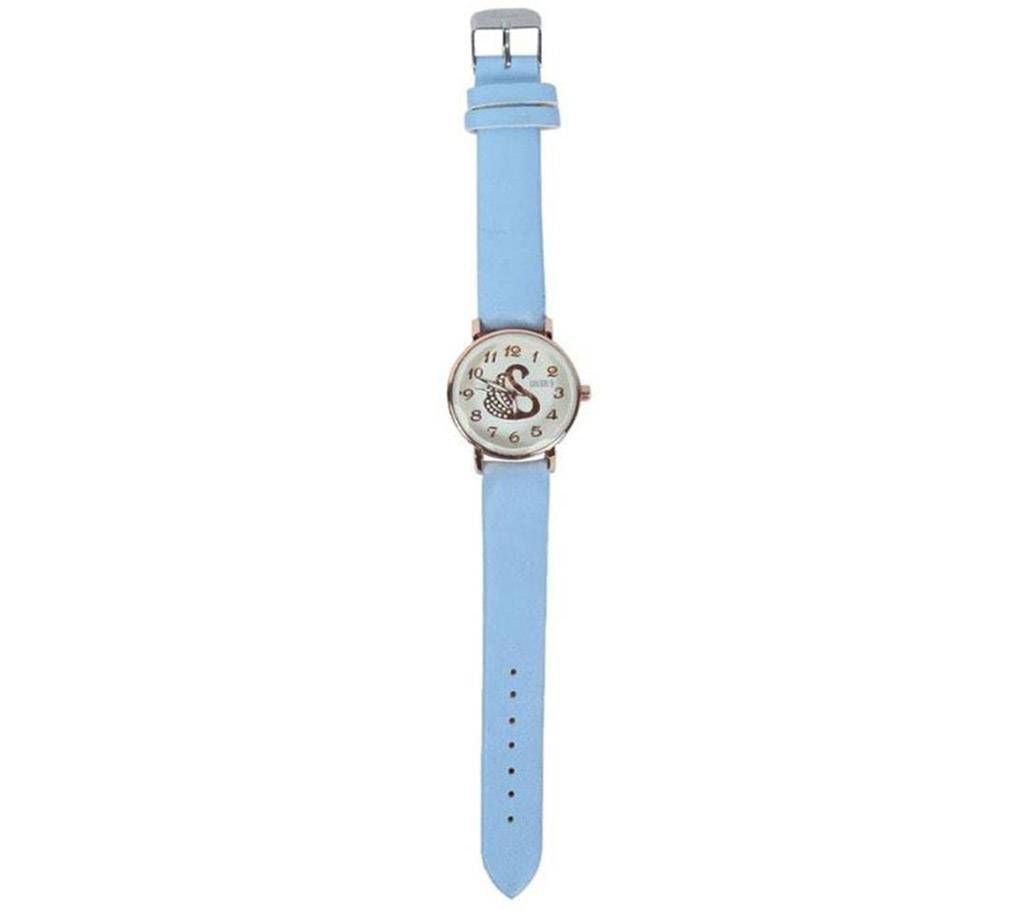 KMS watch for men