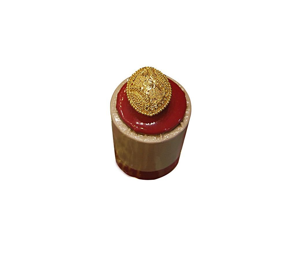 gold plated engti