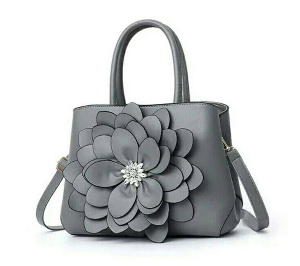 Ladies handbags