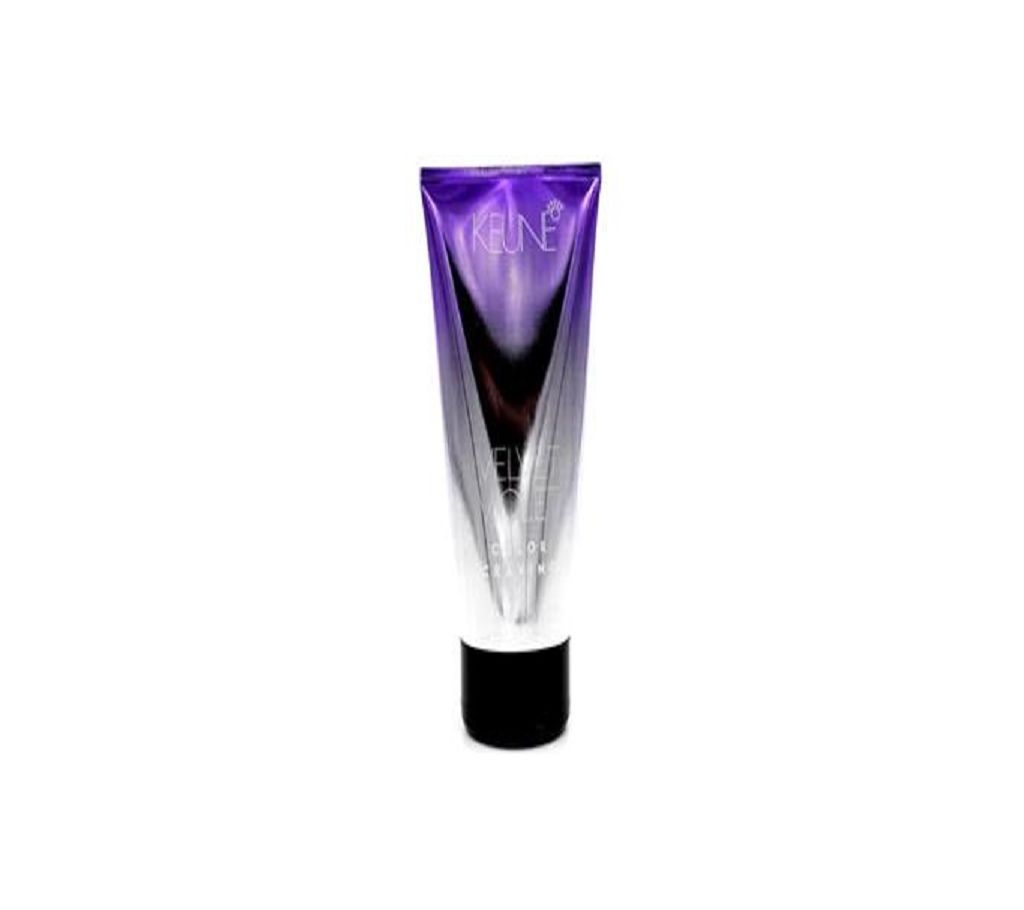 Keune Vital Shampoo-60ml (Netherland)