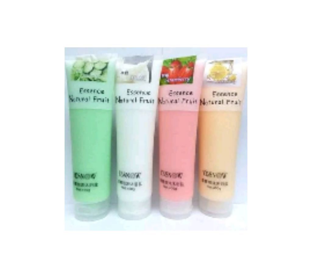 Bath solt