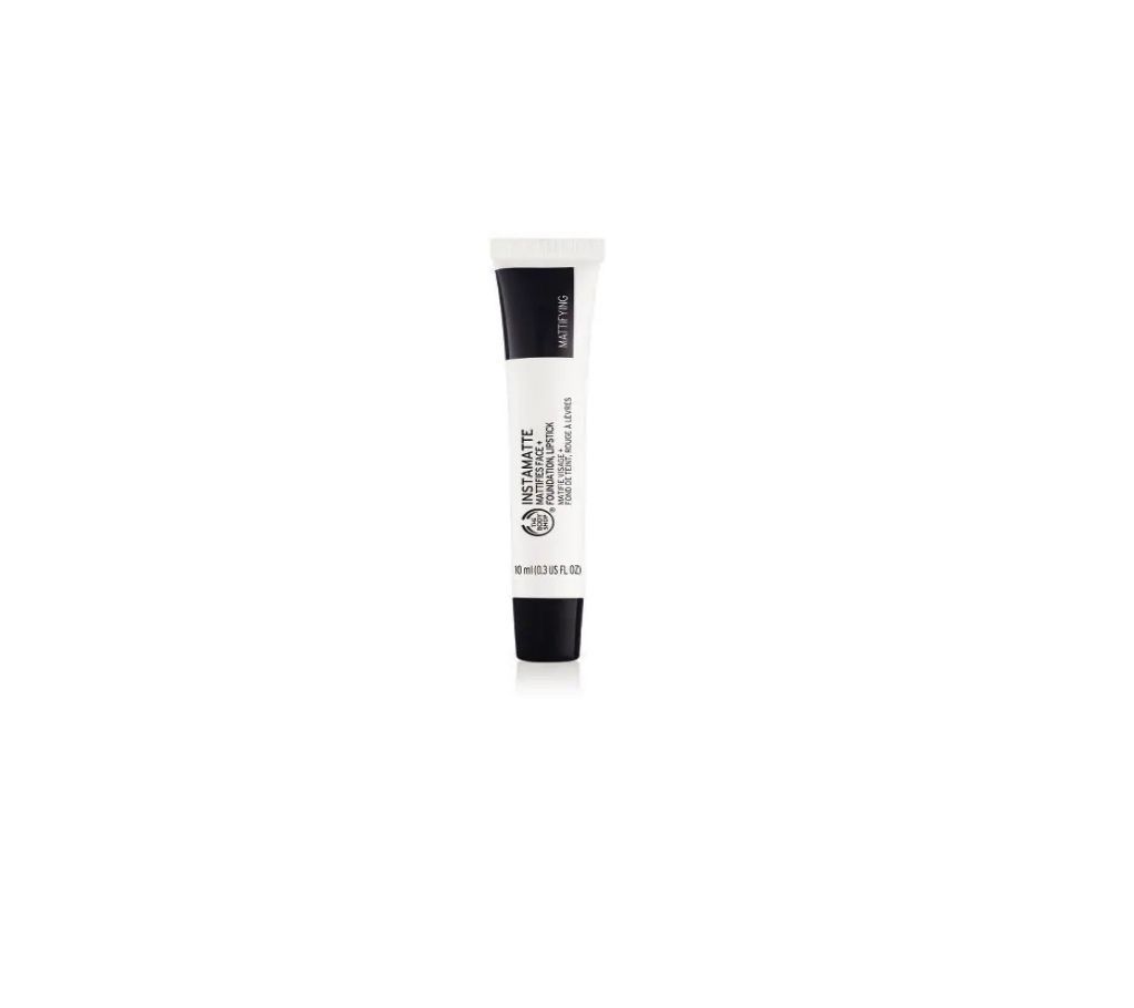 Instamatte 10 ml