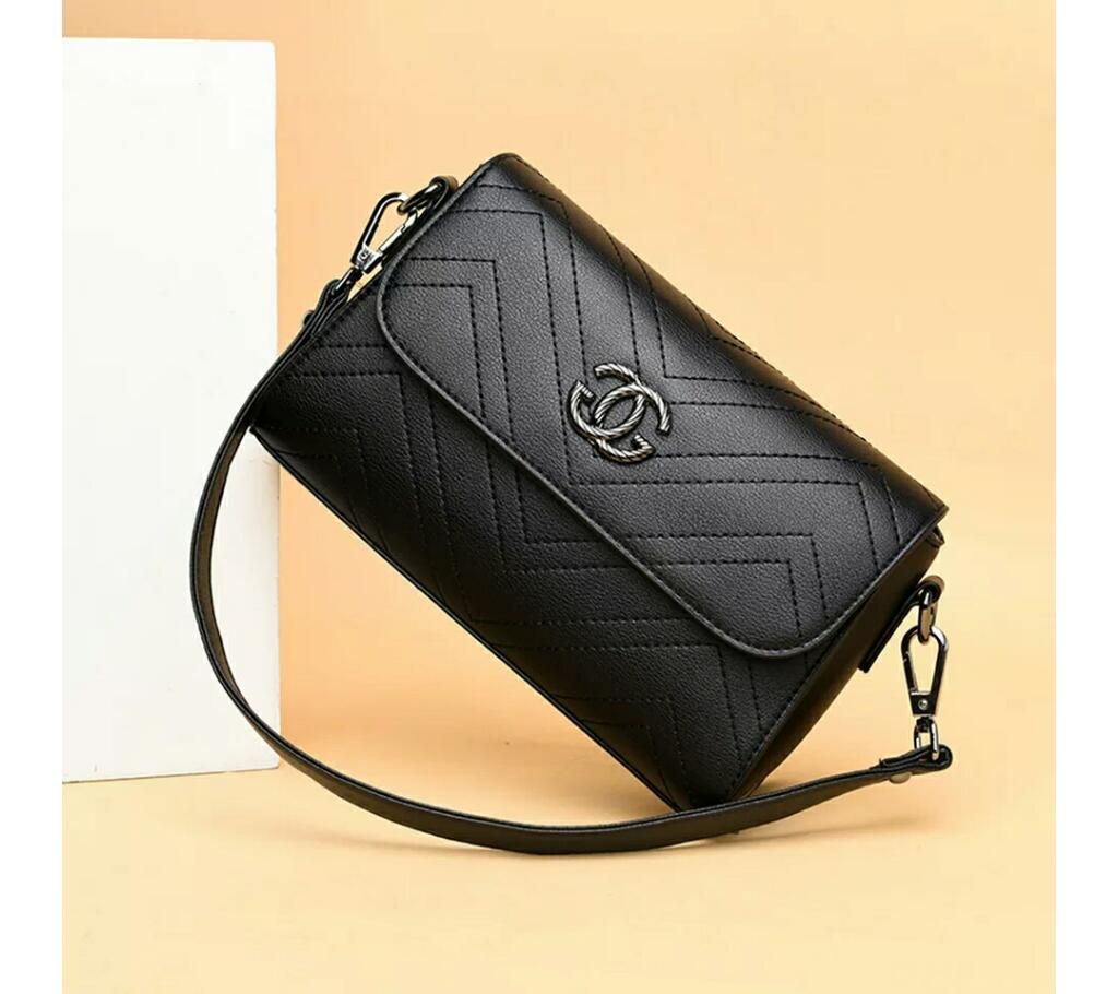 Manager bag for girls